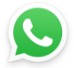 WhatsApp met ABL Beveiliging